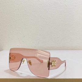 Picture of Loewe Sunglasses _SKUfw43786264fw